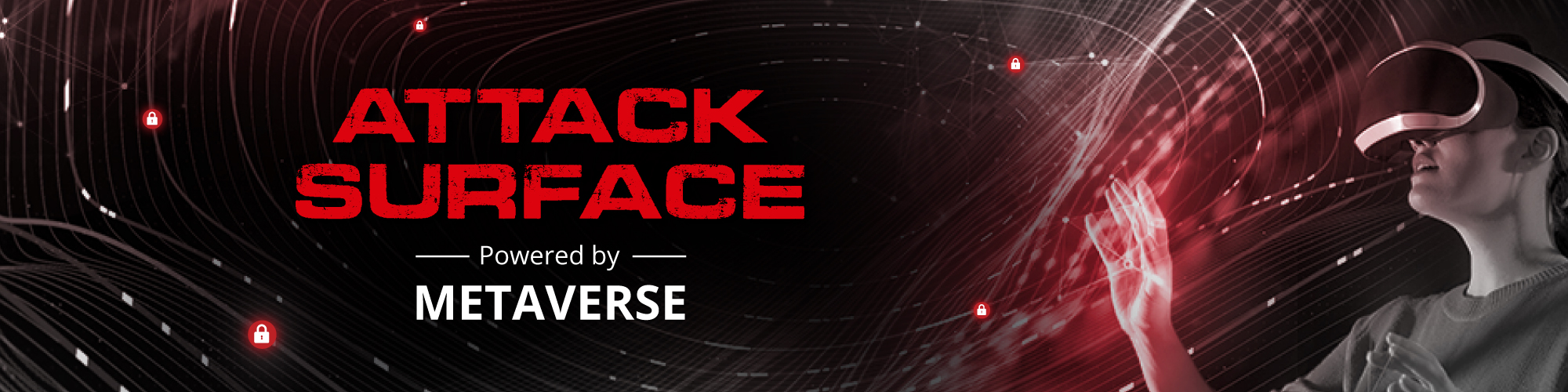 Attack Surface