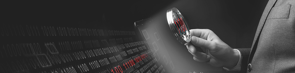 Network Detection and Response (NDR)