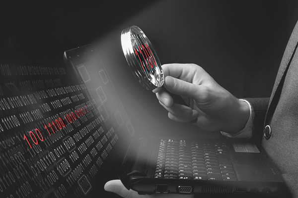 Network Detection and Response (NDR)