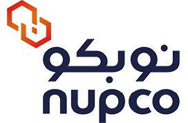 testimonial nupco logo
