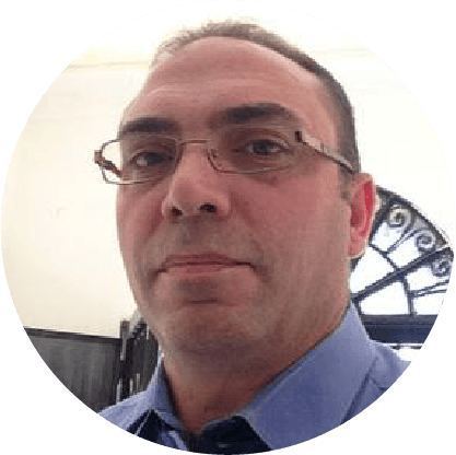 Samir Tafech
