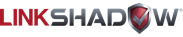 LinkShadow