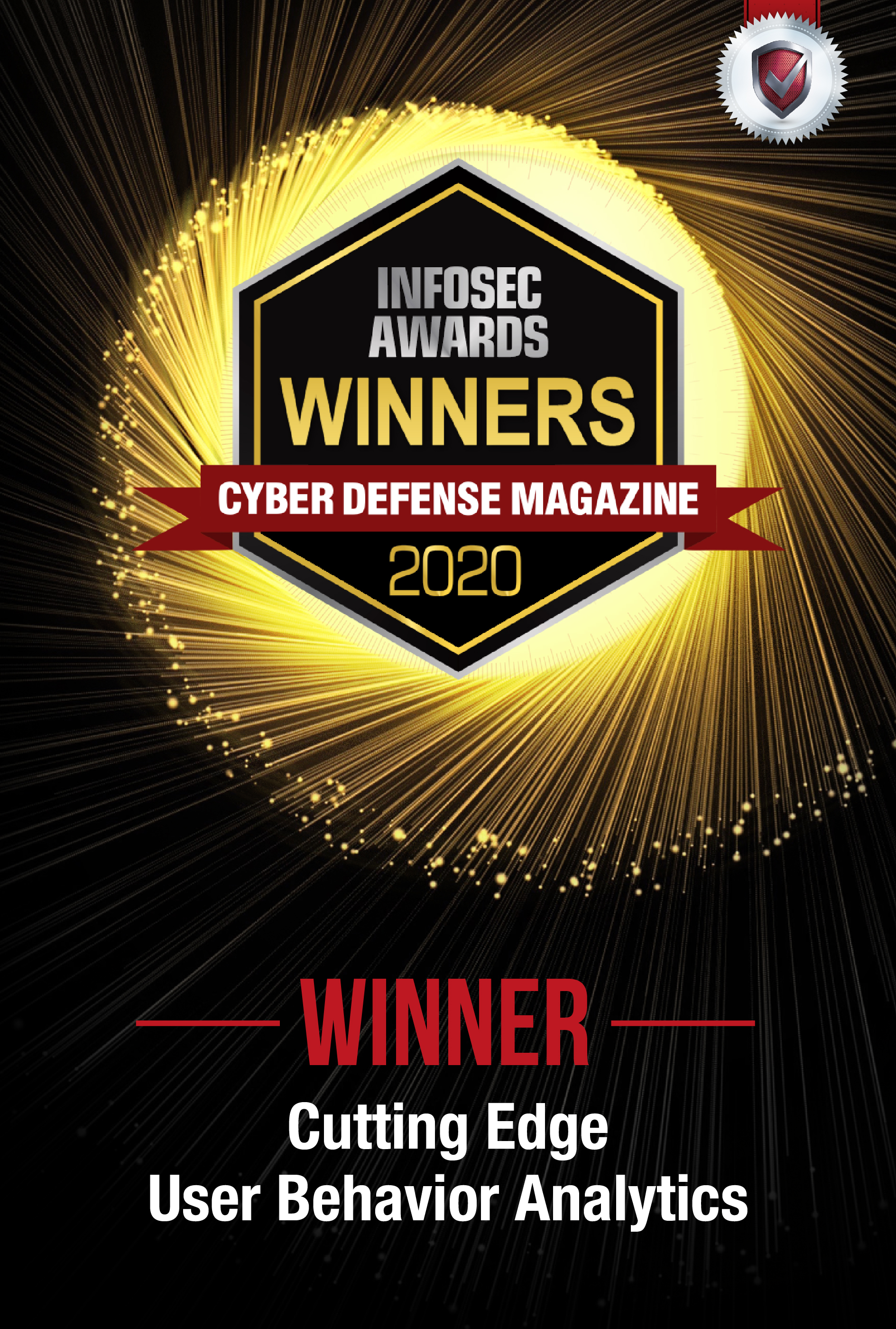 LinkShadow Named Winner of the Coveted InfoSec Awards during RSA Conference 2020