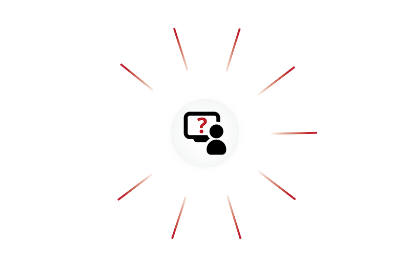 Solutions To Critical Challenges