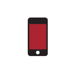 User Friendly