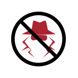 Agentless solution