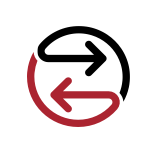 Bidirectional SIEM integration