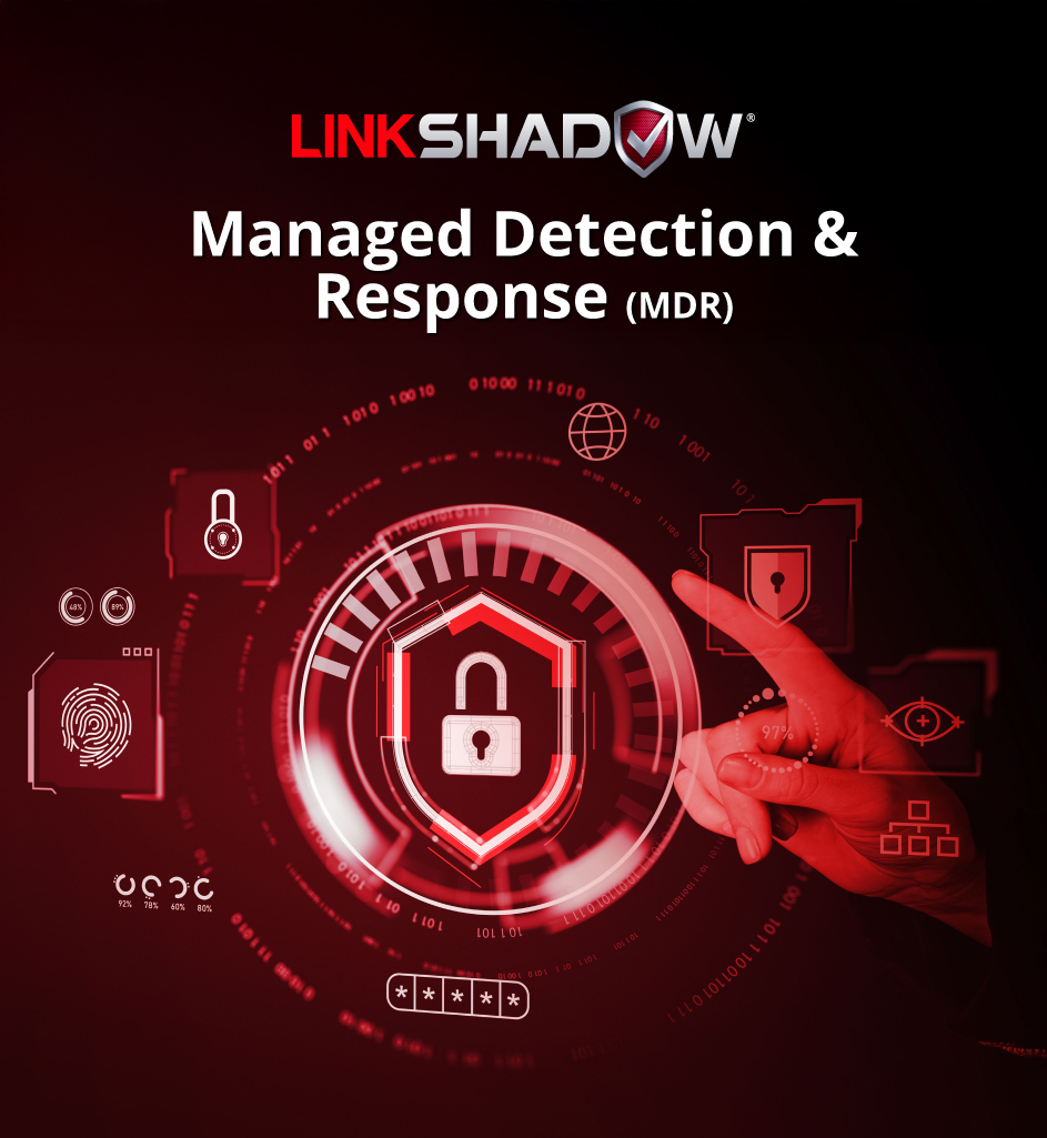 PacketShadow