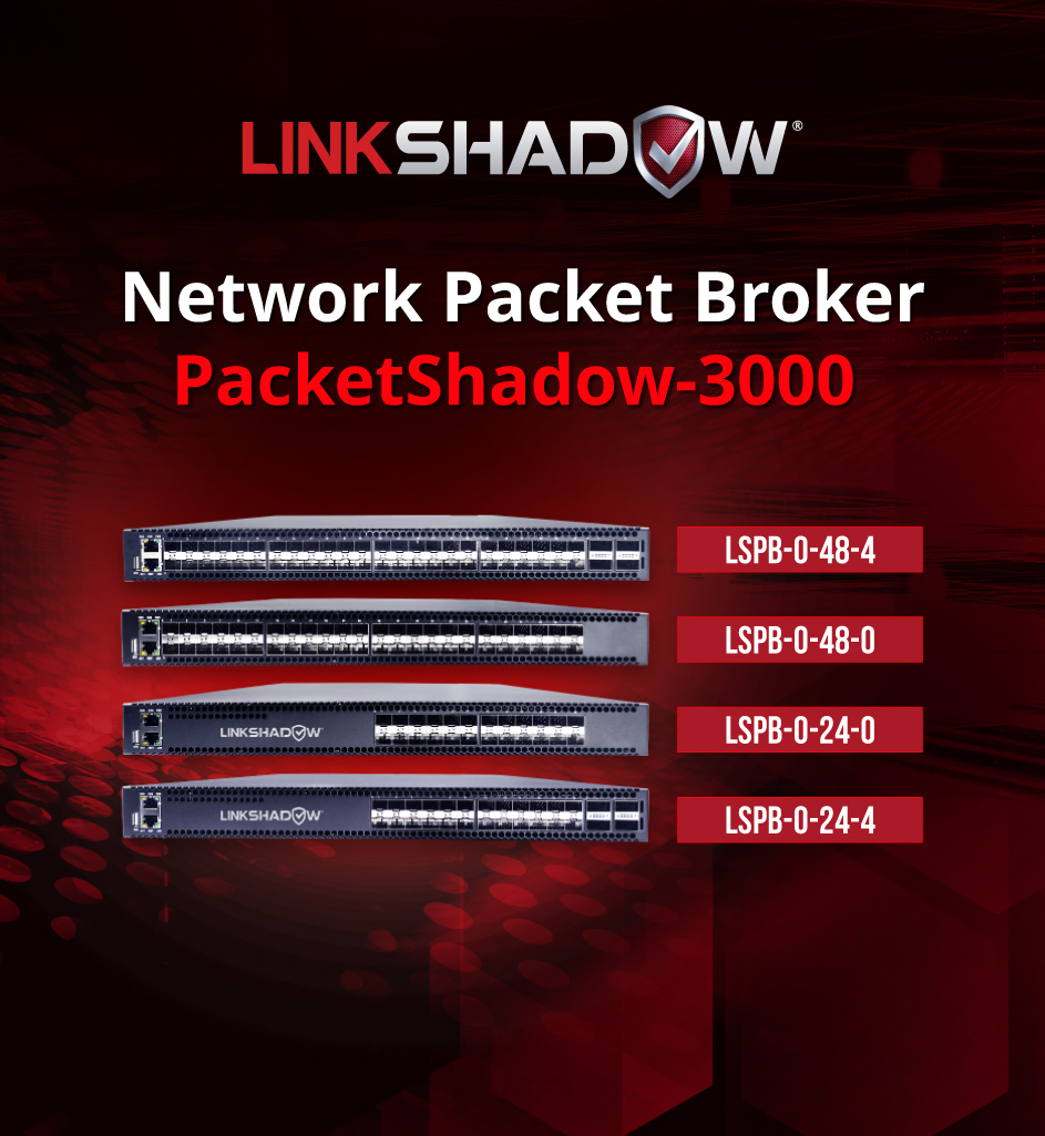PacketShadow