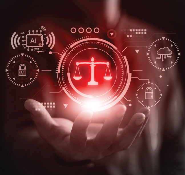 How a Government Entity Enhanced Its Cyber Posture with LinkShadow iNDR?