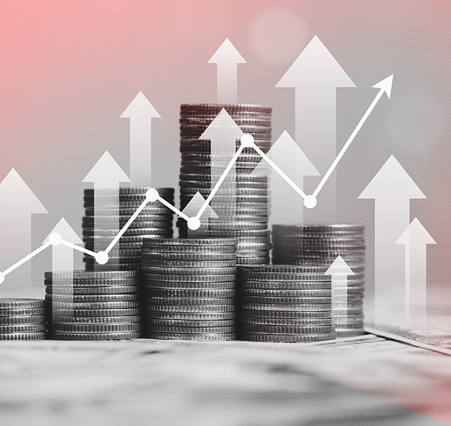 Leading Financial Exchange