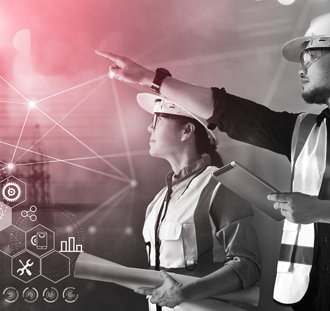 Leading Regional Energy Company